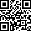 https://khabaronline.ir/x6rWb