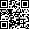 https://khabaronline.ir/xMJs