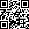 https://khabaronline.ir/x5vL7