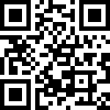 https://khabaronline.ir/x8gn9