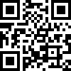 https://khabaronline.ir/xpyms
