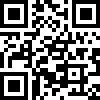https://khabaronline.ir/x3YBS