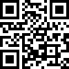 https://khabaronline.ir/xfkmc