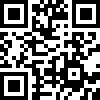 https://khabaronline.ir/x4PPH