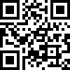 https://khabaronline.ir/x4K86