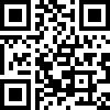 https://khabaronline.ir/xpRbX