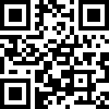 https://khabaronline.ir/x3TbP