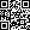 https://khabaronline.ir/xmHSG