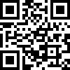 https://khabaronline.ir/x4ngX