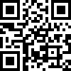 https://khabaronline.ir/x93Z8