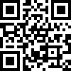 https://khabaronline.ir/xjLqL