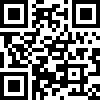 https://khabaronline.ir/x3B55