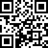 https://khabaronline.ir/x4tQc