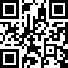 https://khabaronline.ir/xyc