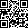 https://khabaronline.ir/xpTmc