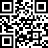 https://khabaronline.ir/xkRwY