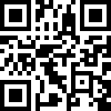 https://khabaronline.ir/x52Fx