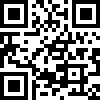 https://khabaronline.ir/x7hqj