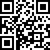 https://khabaronline.ir/x7Tr7