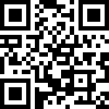 https://khabaronline.ir/x8tKc