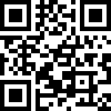 https://khabaronline.ir/x52zD