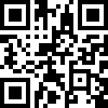 https://khabaronline.ir/xqbmm