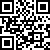 https://khabaronline.ir/xhzyz