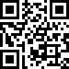 https://khabaronline.ir/xq7dG