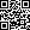 https://khabaronline.ir/xk8s4