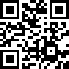 https://khabaronline.ir/x4WkL