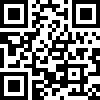 https://khabaronline.ir/xpWHy