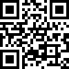 https://khabaronline.ir/xhLBN