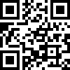 https://khabaronline.ir/x54vG