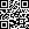 https://khabaronline.ir/x78Ws
