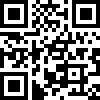 https://khabaronline.ir/x7nhf