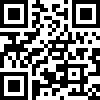 https://khabaronline.ir/xdStX
