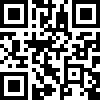 https://khabaronline.ir/xpLQw