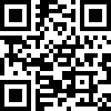 https://khabaronline.ir/xgG3T