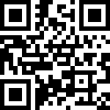 https://khabaronline.ir/xnKWT