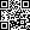 https://khabaronline.ir/xqfvv