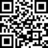 https://khabaronline.ir/x638h