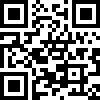https://khabaronline.ir/xhStc