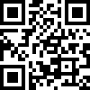 https://khabaronline.ir/x6fwL