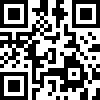 https://khabaronline.ir/x5Dfh