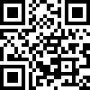 https://khabaronline.ir/xgyRb