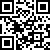 https://khabaronline.ir/x4mXK