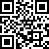 https://khabaronline.ir/xhx6Y