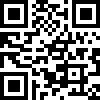 https://khabaronline.ir/x4xgs
