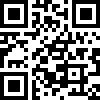 https://khabaronline.ir/x7kzH