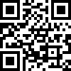 https://khabaronline.ir/xnY6M